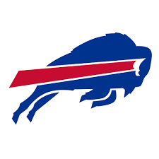 _IHSTigerFtball's tweet photo. Prayers for @BuffaloBills https://t.co/wxMPt3YioY