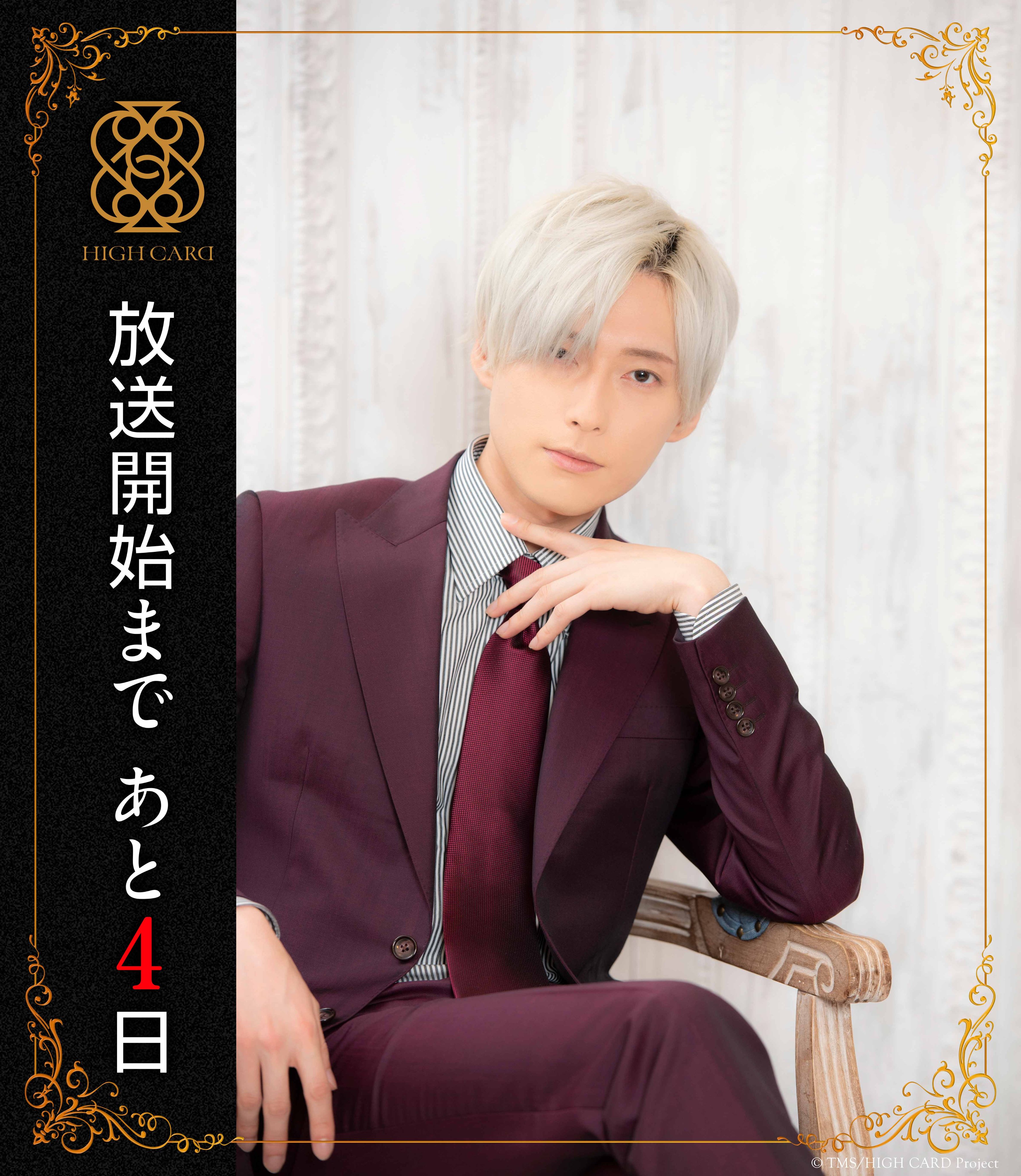 Toshiki Masuda / 増田 俊樹 on X: Toshiki Masuda / 増田 俊樹 on X: