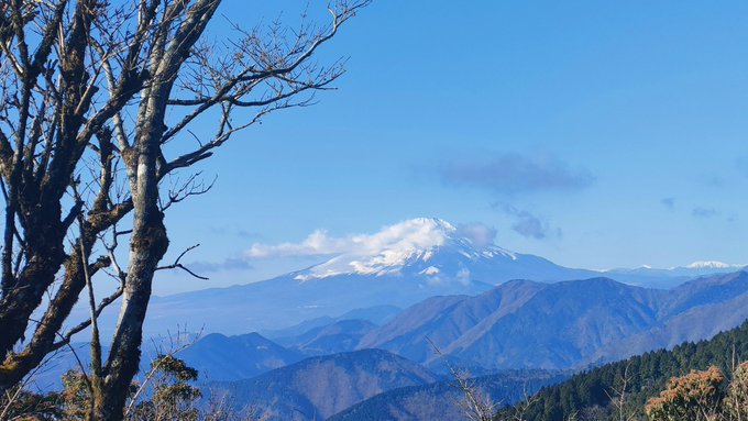 区のさん の最近のツイート 1 Whotwi グラフィカルtwitter分析