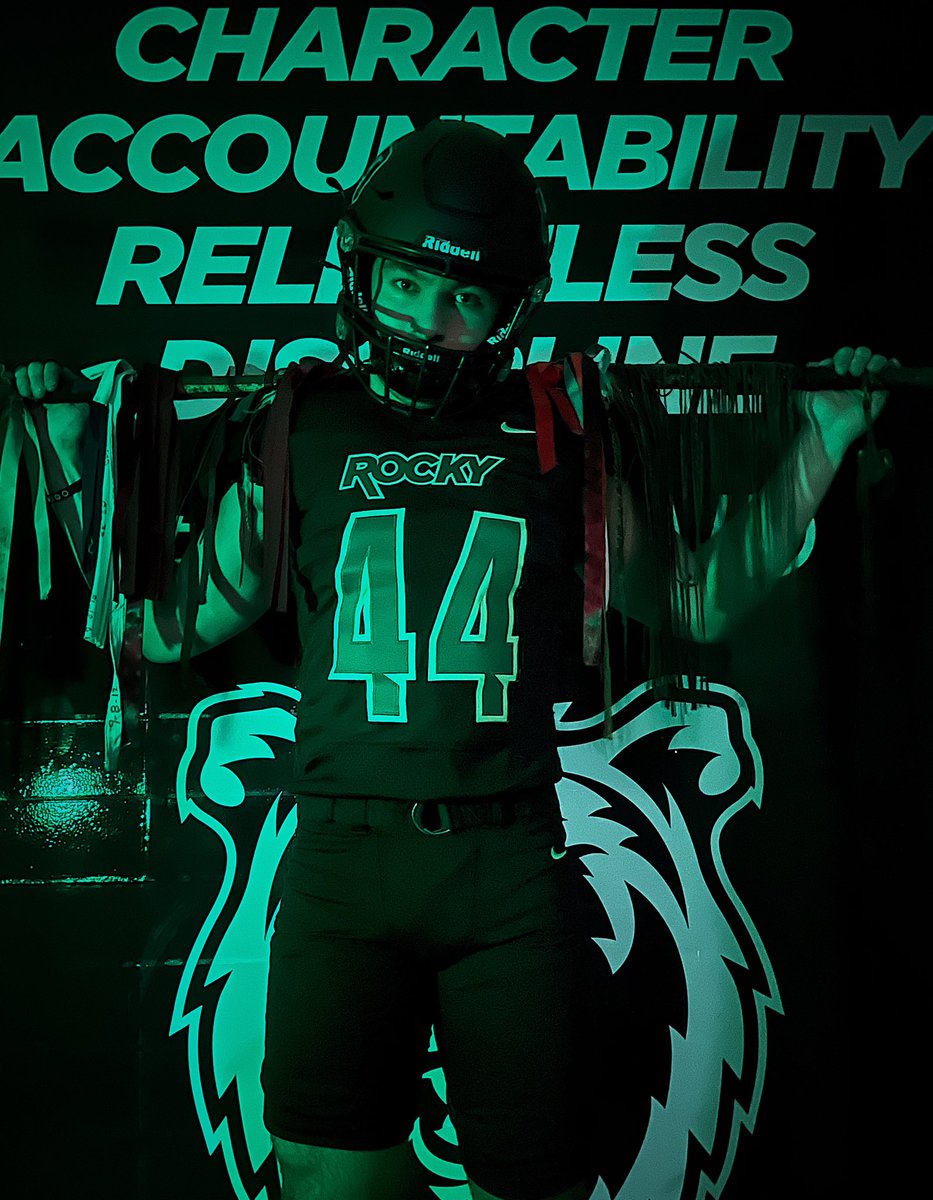 Christian_Coj's tweet image. AGTG ! COMMITTED 🐻❗️#BEARRAID