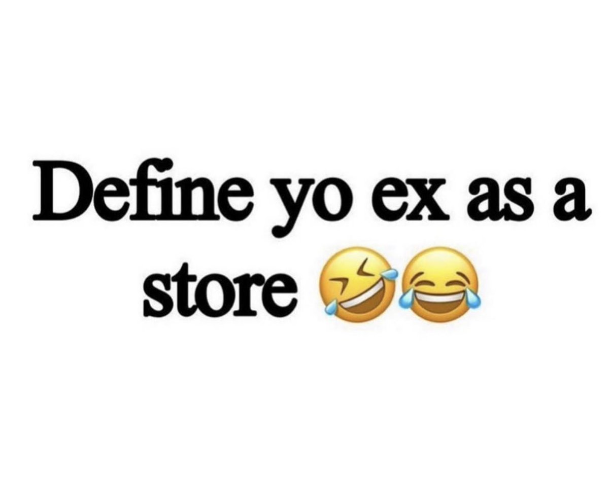 KameronBennett's tweet image. Let’s hear it 😭😭