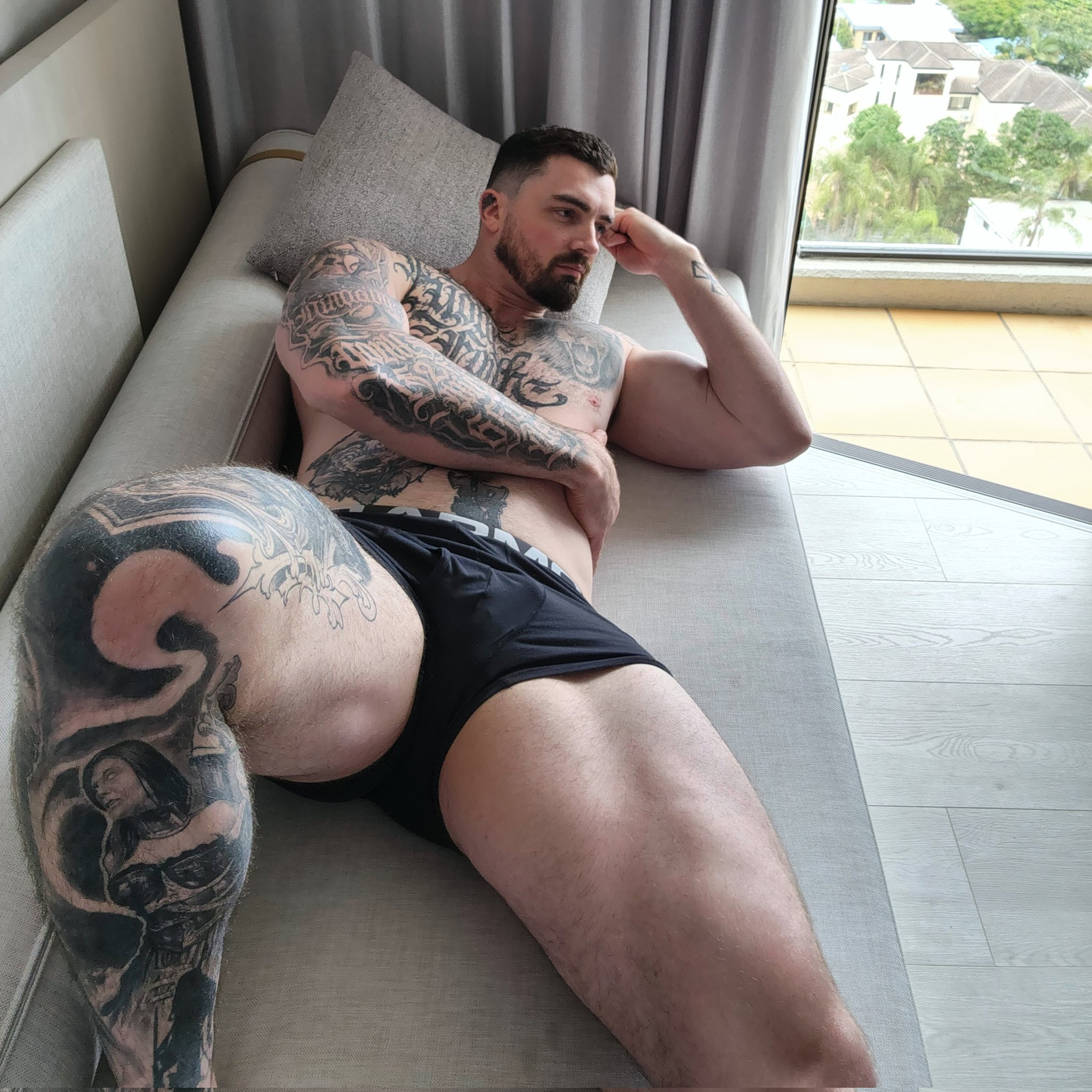 X-এ QG Testosterona ♂️: Tt: SirBzrk666 Ig: SirBzrk Nossas redes sociais:  Tt: Mdemach0 Ig: mdemach0 . . . . sex sexgay porn porngay twinkgay  onlyfans onlyfansboy fetish fetishgay suordemacho muscle muscleboy  muscleboys 