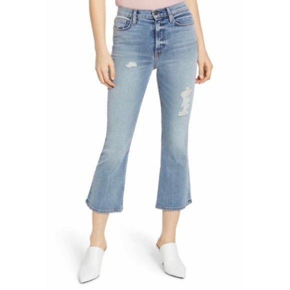 kate_vine_'s tweet photo. So good I had to share! Check out all the items I'm loving on @Poshmarkapp #poshmark #fashion #style #shopmycloset #freepeople #hudsonjeans #kuhl: https://t.co/nLW39ArlTu https://t.co/bqdfaHaStl
