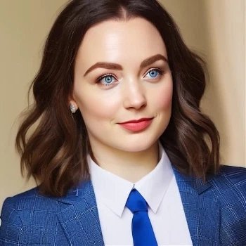 #Raylla in suits. That's it. That's the tweet. 

#MotherlandFortSalem #SaveMotherlandFortSalem #MotherlandFortSalem4