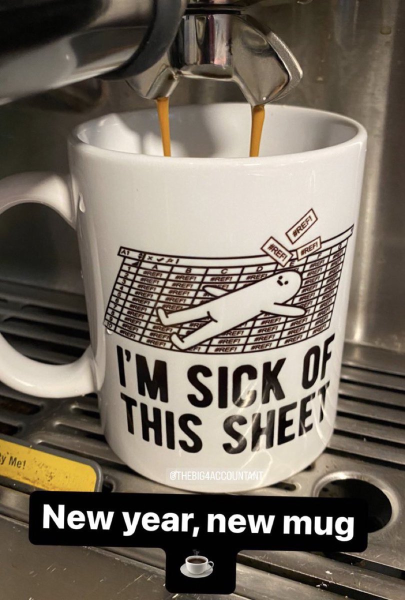 ExcelHumor's tweet image. 