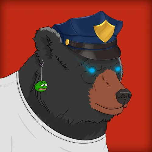 BearsClubSales's tweet photo. 03/01/2023 02:20

BearsClubMember08866 sold for 10.0 ADA

**[CNFT TOOLS LINK](https://t.co/OORFUisiWS)**

Sale Type: Listing
[CScan Link](https://t.co/t0GCuwA7FC)

Market: https://t.co/pOHKu9r8Fb https://t.co/LCV6BjvNNf
