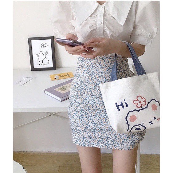KJshoppp's tweet photo. 📌📌 1 แถม 1 📌📌
2 ใบ 100 บาท (คละสีได้)
กระเป๋าผ้าสะพายข้าง กระเป๋าถือ ใส่ของได้เยอะ สายสามารถปรับได้
#MarkTuan #MarkTuanXTerminal21 #gmmtvยกเลิกบ้านเบสได้ยัง #มีกันและกันตลอดไป #ผับอีsmทิพย์ #LysnBubble_TEN #HaveABrightDay #เคหาสน์นางคอยEP7 #YUGYEOM #LISA #คลับพรนับพัน https://t.co/BKtZdVsiR0
