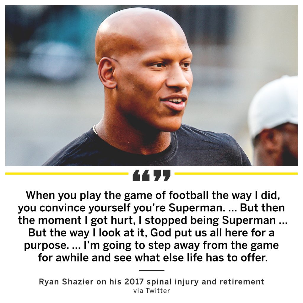 Brad Walker tweet media
