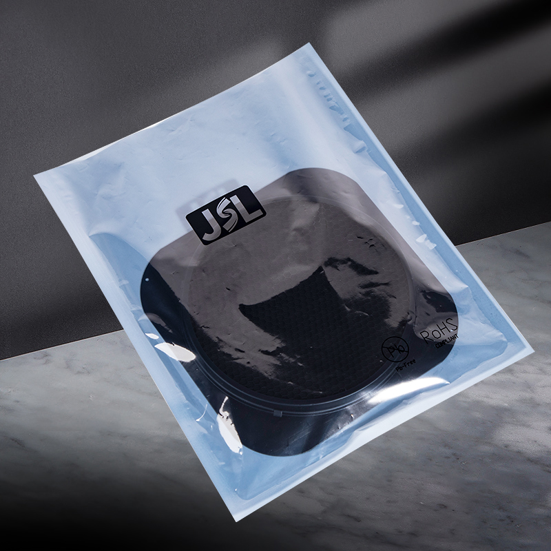 xcmc2022's tweet image. XCGS ESD Shielding Packaging Bags✅😍
Different types for your choices❤️👍
More here&amp;gt; en.xcgs.com/esdbags

#ziplock #opentop #selfseal #kangaroo #esd #shielding #antistatic #xcgs #electronic #pcboard #usb #battery #CD