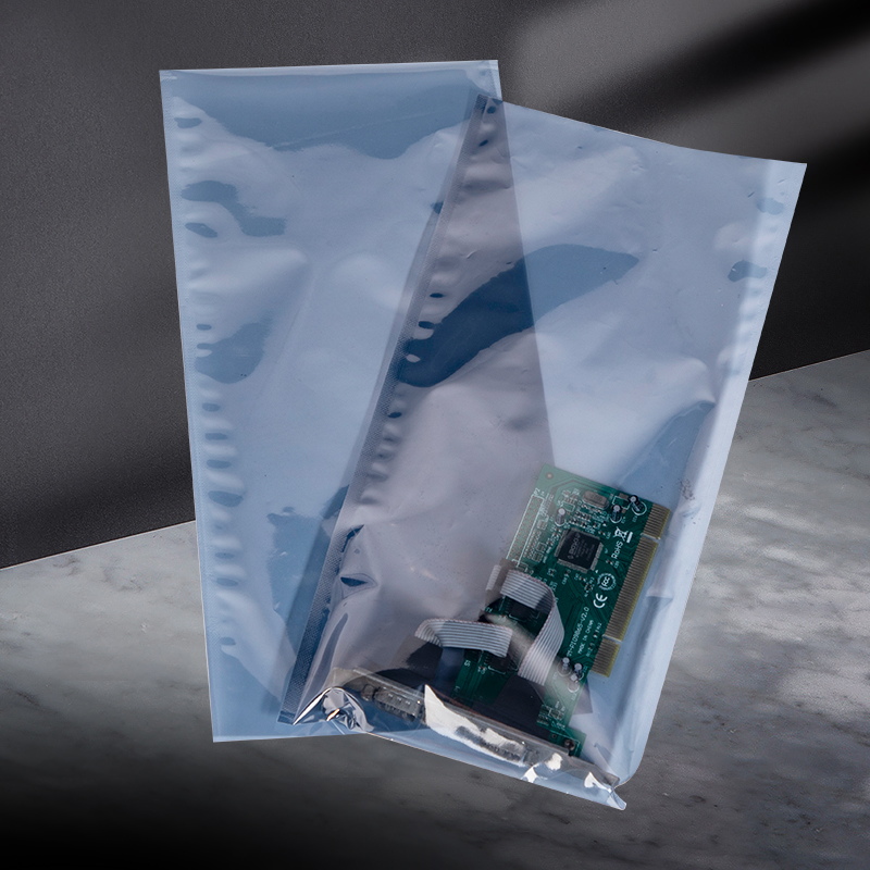 xcmc2022's tweet image. XCGS ESD Shielding Packaging Bags✅😍
Different types for your choices❤️👍
More here&amp;gt; en.xcgs.com/esdbags

#ziplock #opentop #selfseal #kangaroo #esd #shielding #antistatic #xcgs #electronic #pcboard #usb #battery #CD