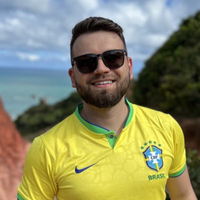 lhferrantti's tweet photo. #NovaFotoDePerfil https://t.co/yMx2rFuyTQ