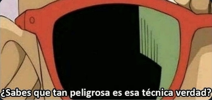 Guarriormantico's tweet photo. *Apago la alarma y duermo 5 minutos más*

—… https://t.co/bRPNxrpbme