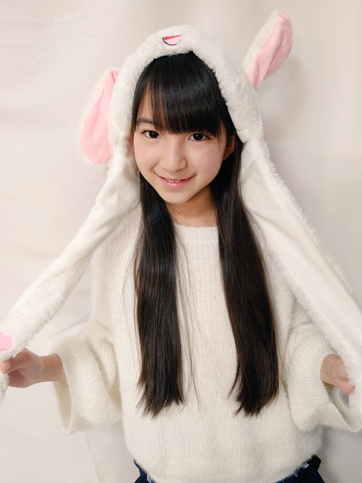 Twitterのコスプレ画像24