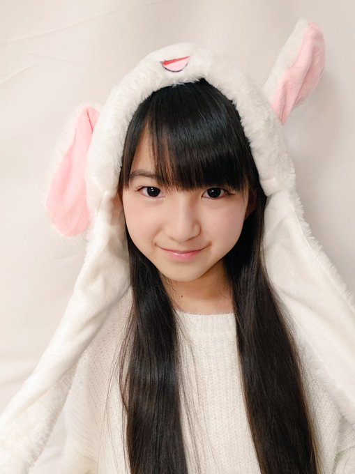 Twitterのコスプレ画像25