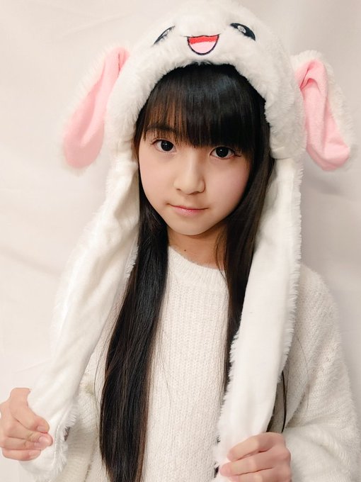 Twitterのコスプレ画像27