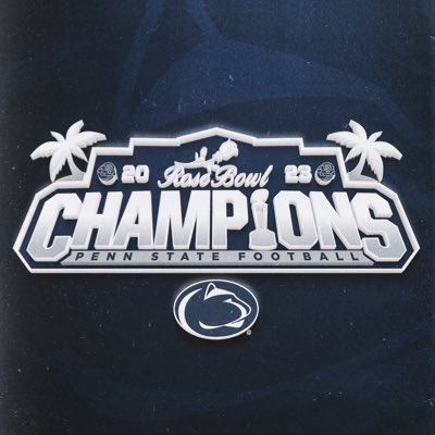 PennStateFball's tweet photo. #NewProfilePic https://t.co/AjYlnSRaya