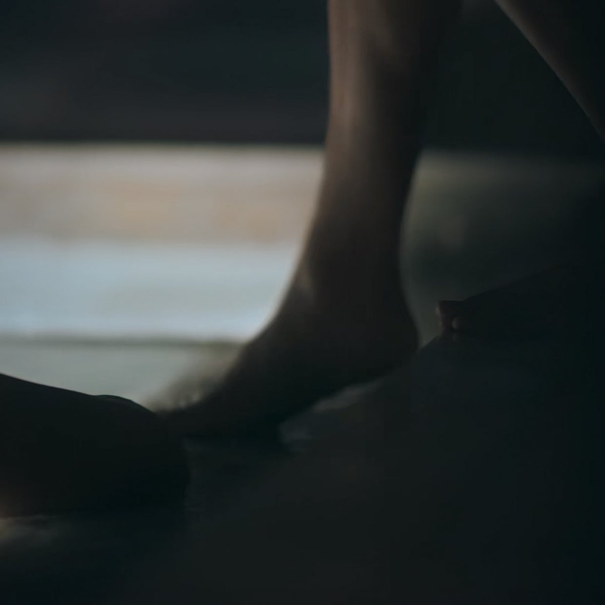 apospmee's tweet photo. prettiest feet https://t.co/kgCeoj7B4A