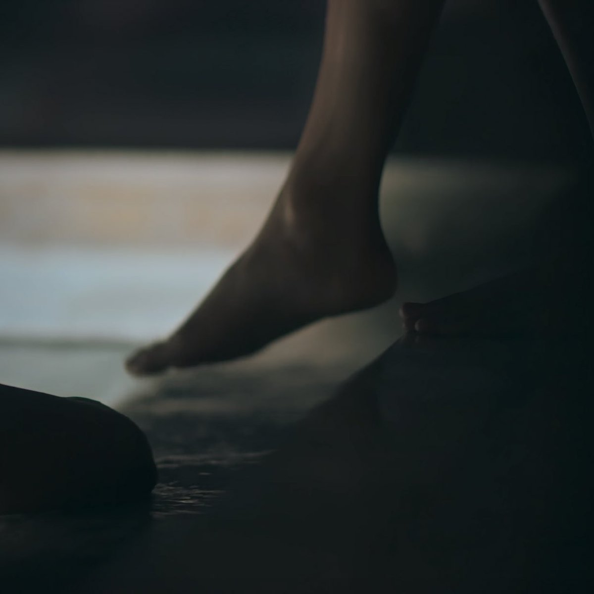 apospmee's tweet photo. prettiest feet https://t.co/kgCeoj7B4A