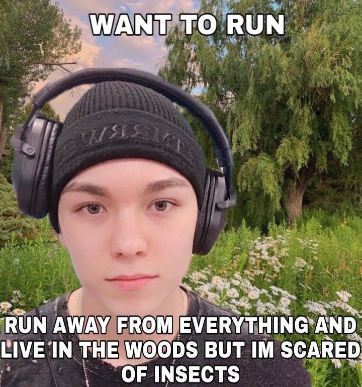 Vernon tweet media