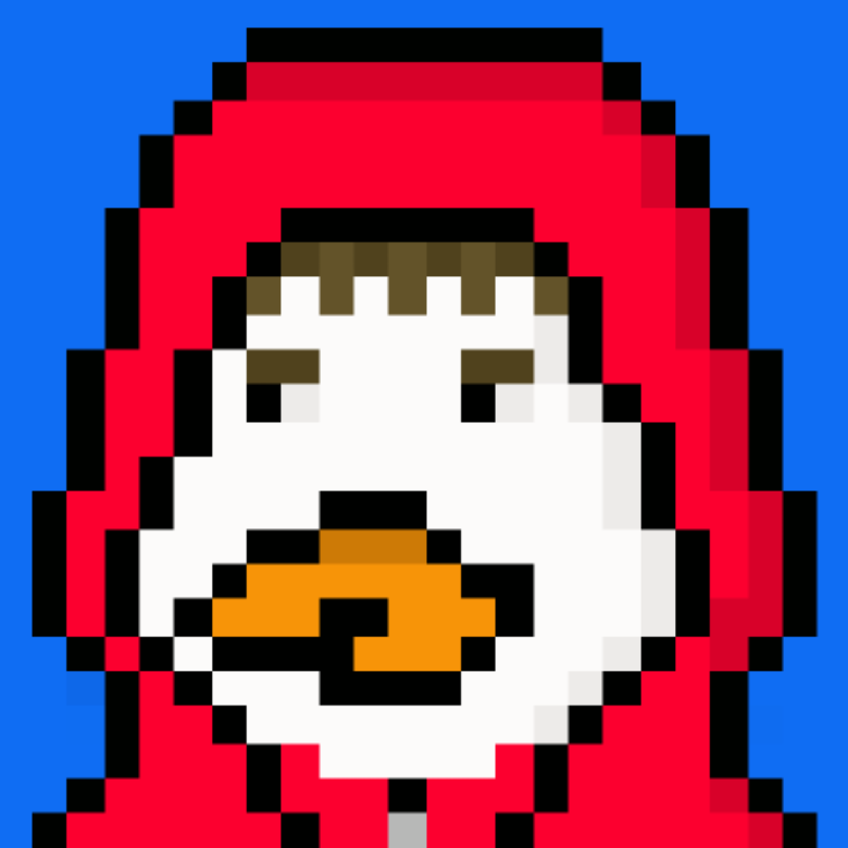 Humble_Miner's tweet photo. Is that...a @FowlPunks on @NFTRVN ?
#139 ElliottWings-It seems it takes extraterrestrial intelligence to figure out this birds trading methods, but if you can you'll be flying to the moon!
(Elliot Waves Theory)
Starting Bid: 7,500 $RVN
Floor: 25k #rvn
https://t.co/Bo3SGTry3Y https://t.co/kO4OAuc9JO