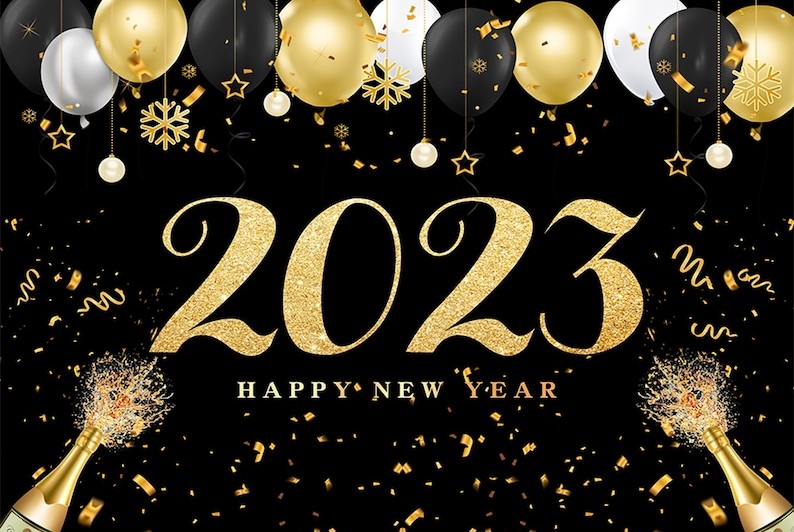 CaptiveVoices's tweet photo. Happy and Healthy To Everyone

#newyear #happynewyear #gratitude #goals #blessed  #captivevoices https://t.co/t80hCmaEFu