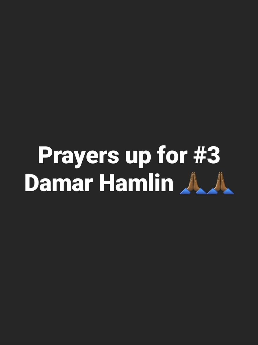 #GetWellDamar