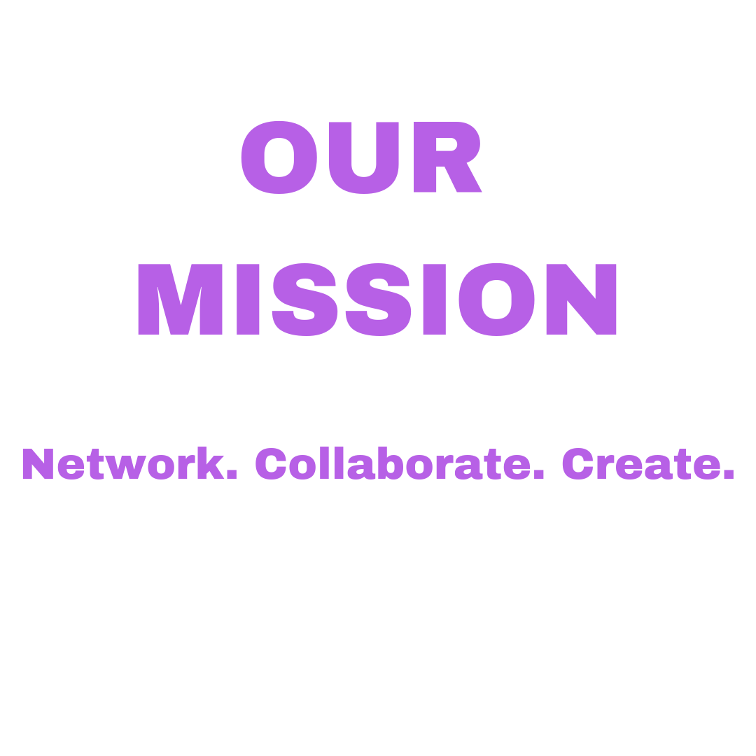 SheTekCon's tweet photo. Happy New Year! We've made it this far and looking forward to counting all the steps towards our mission to highlight the careers of women in media, music, film, and tv. We will continue to honor women and bring US to the screen with the launch or @SheTekFlimFest Let's go 2023!! https://t.co/CdFslANzEl