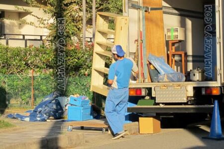 #نقل_عفش_بالرياض
#نقل_اثاث_بالرياض
#شركة_نقل_اثاث_مع_الفك_وتركيب_بالرياض 
#موسم_الرياض #الرياض_الان #فني_نجار_بالرياض