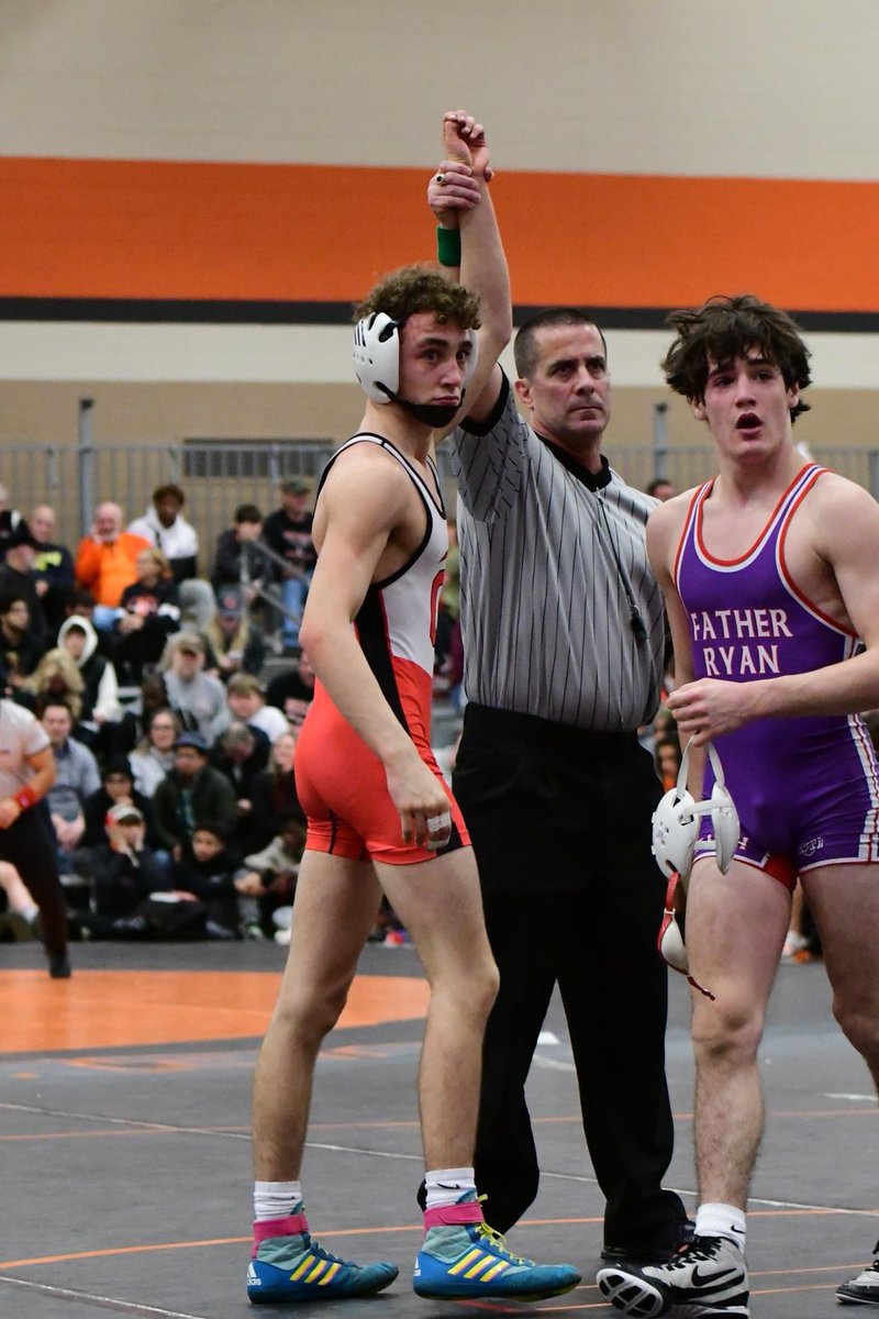 A few more pics of <a href="/_DrewDavis1/">Drew Davis</a> by Brittany from the <a href="/TheFlavin/">The Flavin</a>