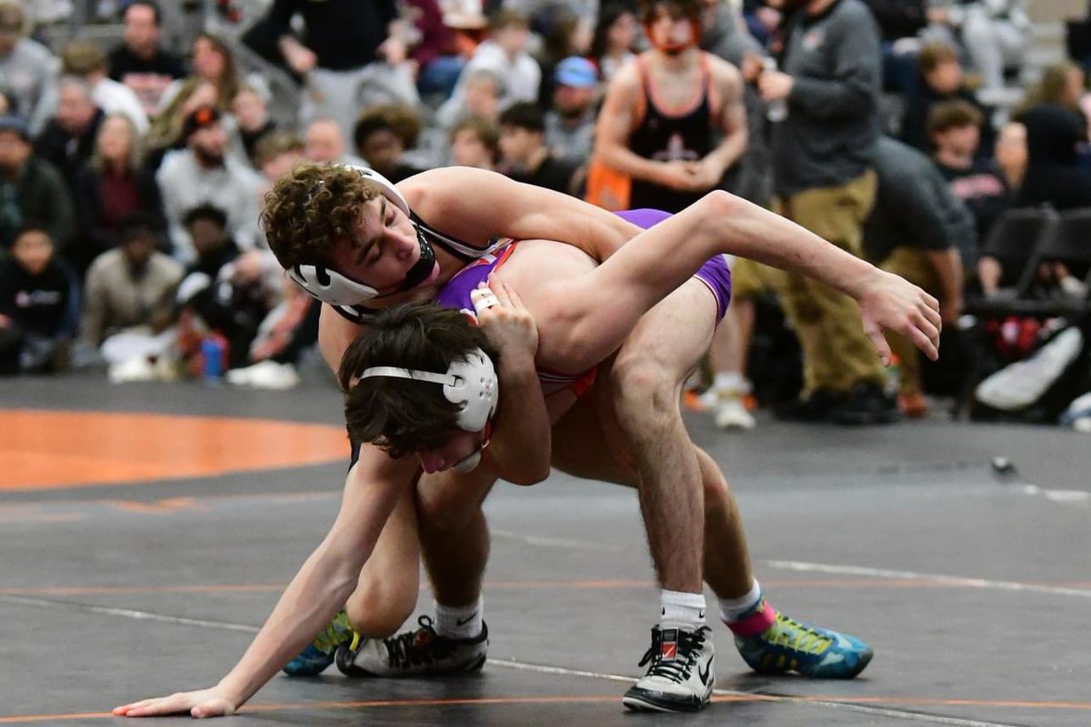 Ken Davis tweet media