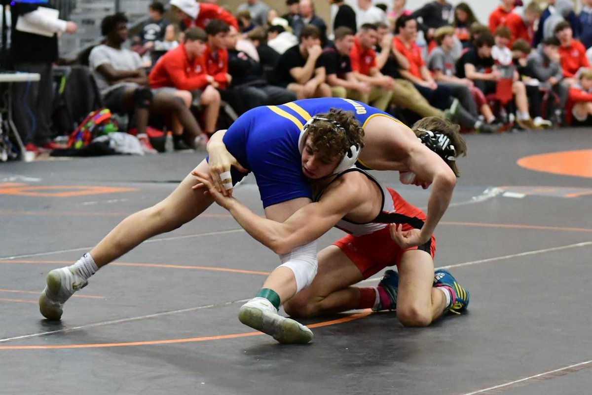 Ken Davis tweet media