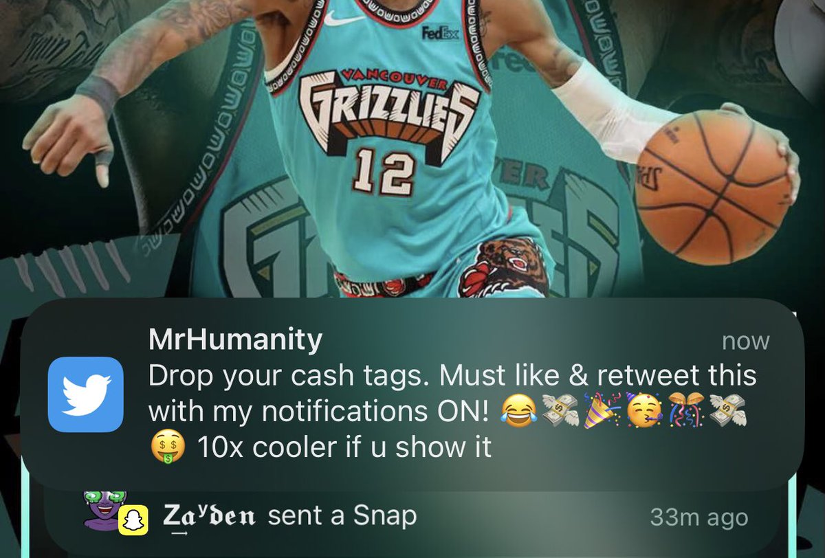 Draco tweet media