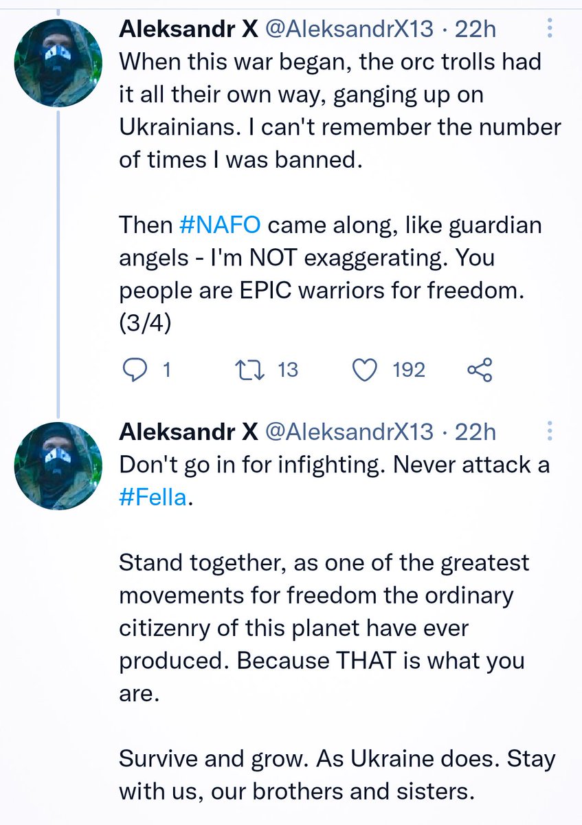 Fellassar tweet media