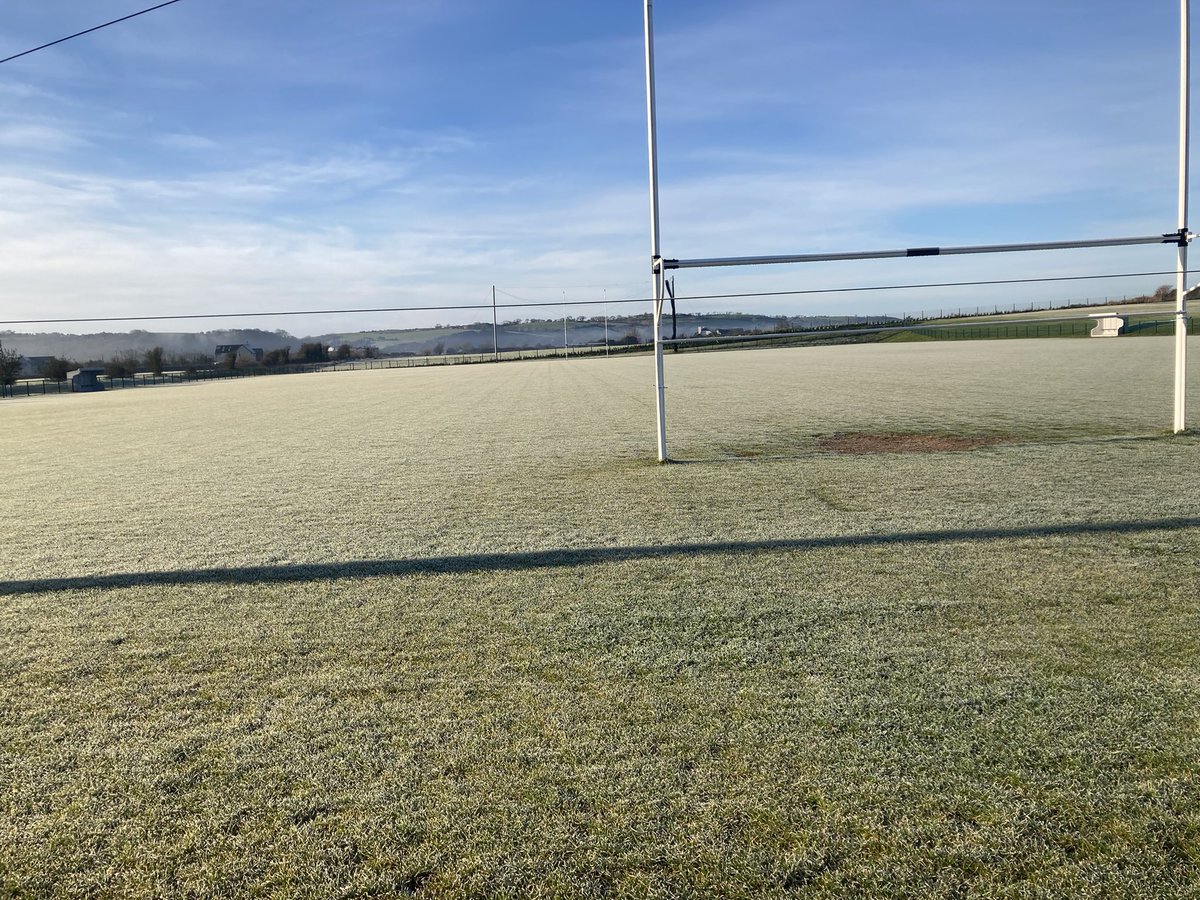 Seán Kelly MEP tweet media