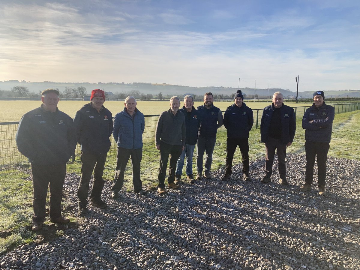 Seán Kelly MEP tweet media