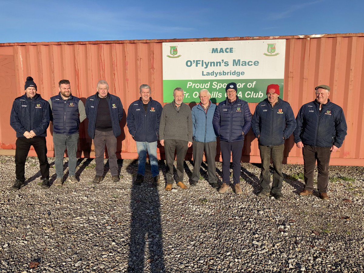 Seán Kelly MEP tweet media