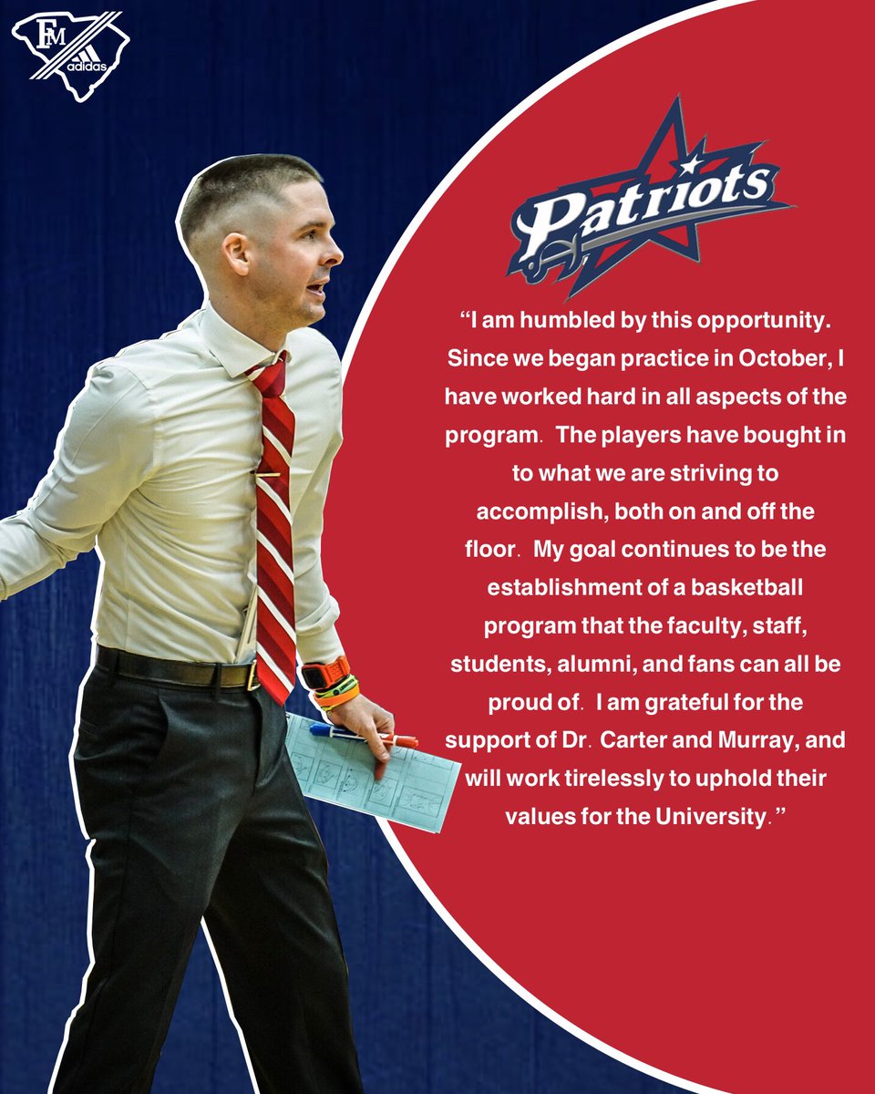 𝙅𝙖𝙠𝙚 𝙕𝙚𝙝𝙣𝙙𝙚𝙧 tweet media