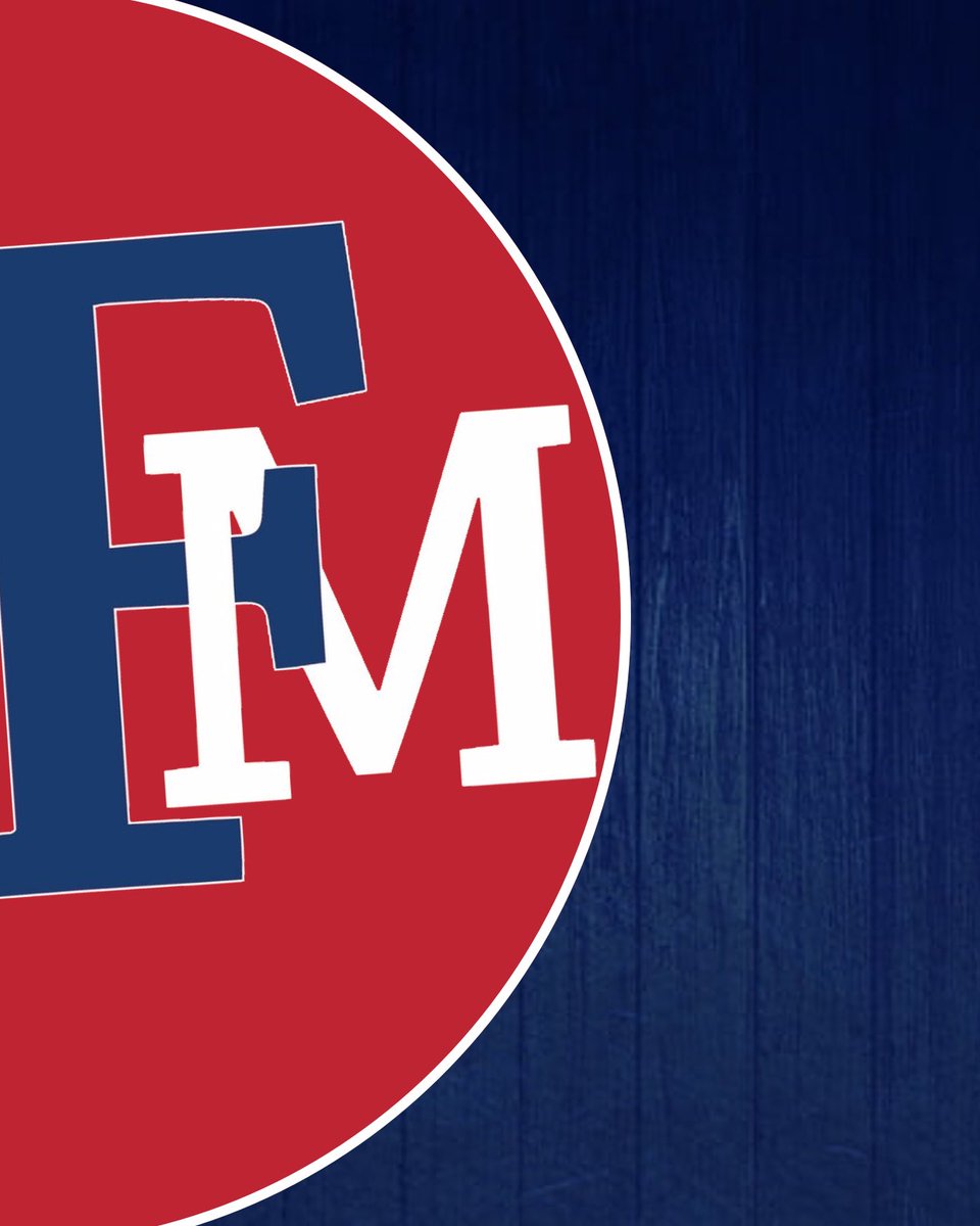 𝙅𝙖𝙠𝙚 𝙕𝙚𝙝𝙣𝙙𝙚𝙧 tweet media