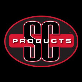 scproductsgroup's tweet photo. #NewProfilePic https://t.co/m8AUfTtVkB