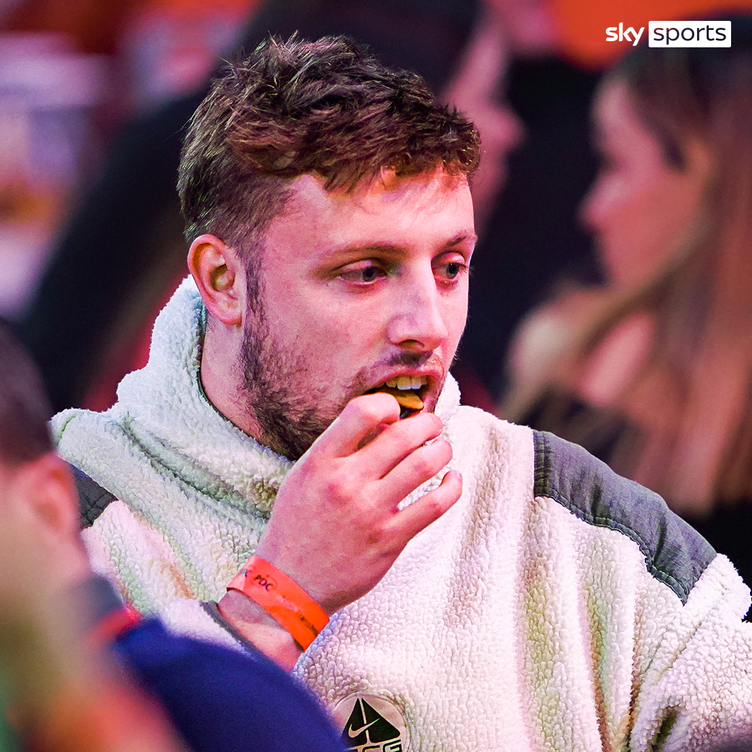 Sky Sports tweet media