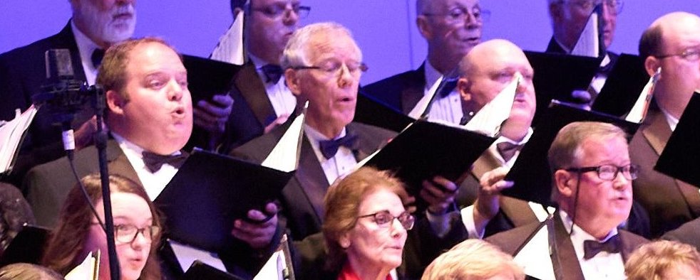 Evansville Phil tweet media