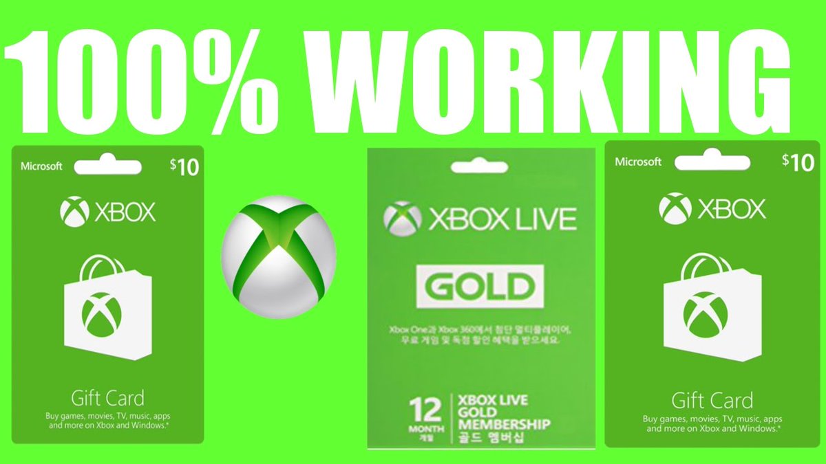 FreeCodeCard1's tweet image. DOWNLOAD FREE XBOX GAME CODES AND GET MEMBERSHIP FOR A MONTH 🔗howsolved.info🔗💯💯 #Xbox  #XboxGamePass  #XboxGamePassUltimate  #XboxOne #free #freegame #OnlineGames #membership