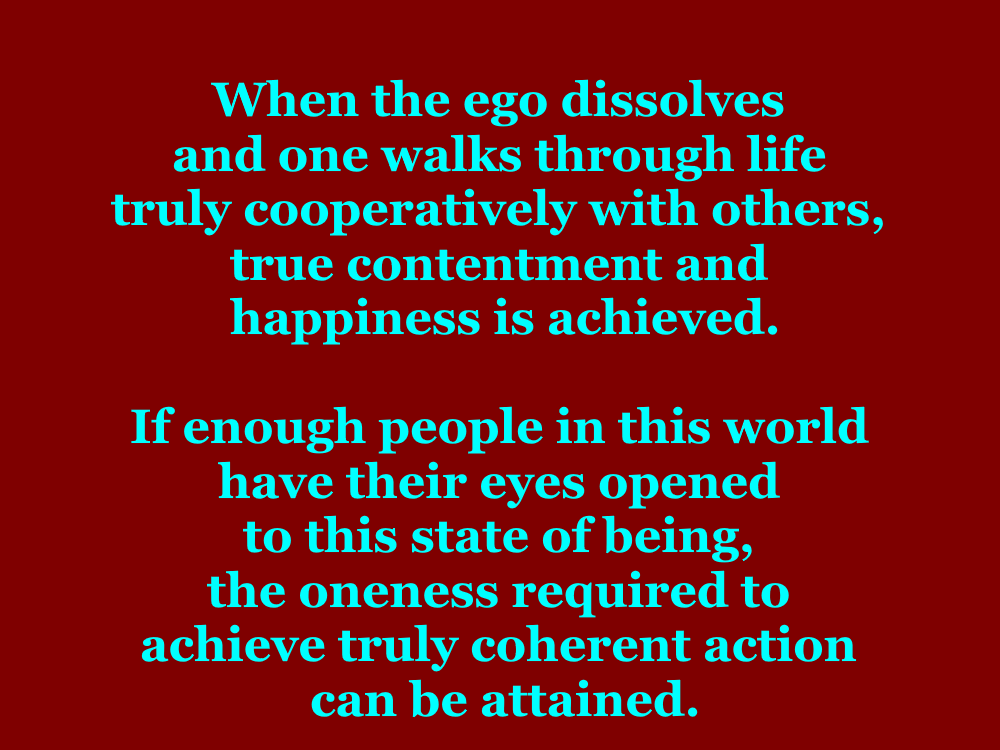 Barbara54799623's tweet photo. Divining #Degrowth involves: #AltruisticAnthropocene #SelflessLove #MaximumMitigation #MinimumConsumption #NobleAspirations   Will 2023 bring the emotional maturity that is needed for profound awareness?  Uniting humanity in all its diversity, to seek to live within our limits. https://t.co/9ShLtcKJHX