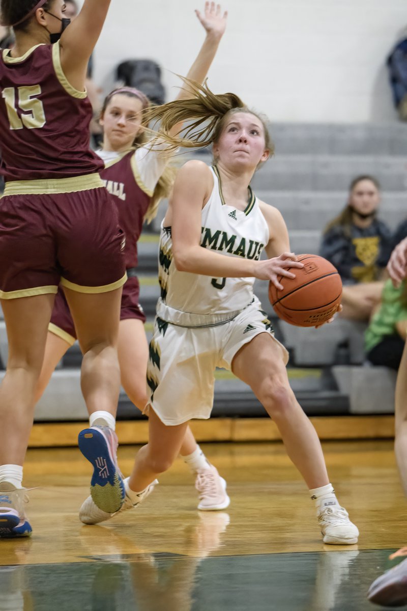 Mark Lineberger (@mlineimages) on Twitter photo I'll be at the <a href="/EHSGBB/">Emmaus High School Girls Basketball</a> vs <a href="/KKidsGBB/">Northampton Konkrete Kids Girls Basketball</a> varsity game tonight. If anyone is interested, I can cover up to five individual players. DM or text me for details and cost. I'll be posting other photos to #MaxPreps. I'll be at the <a href="/EHSGBB/">Emmaus High School Girls Basketball</a> vs <a href="/KKidsGBB/">Northampton Konkrete Kids Girls Basketball</a> varsity game tonight. If anyone is interested, I can cover up to five individual players. DM or text me for details and cost. I'll be posting other photos to #MaxPreps.