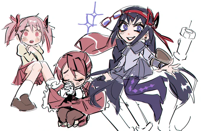 #pmmm 