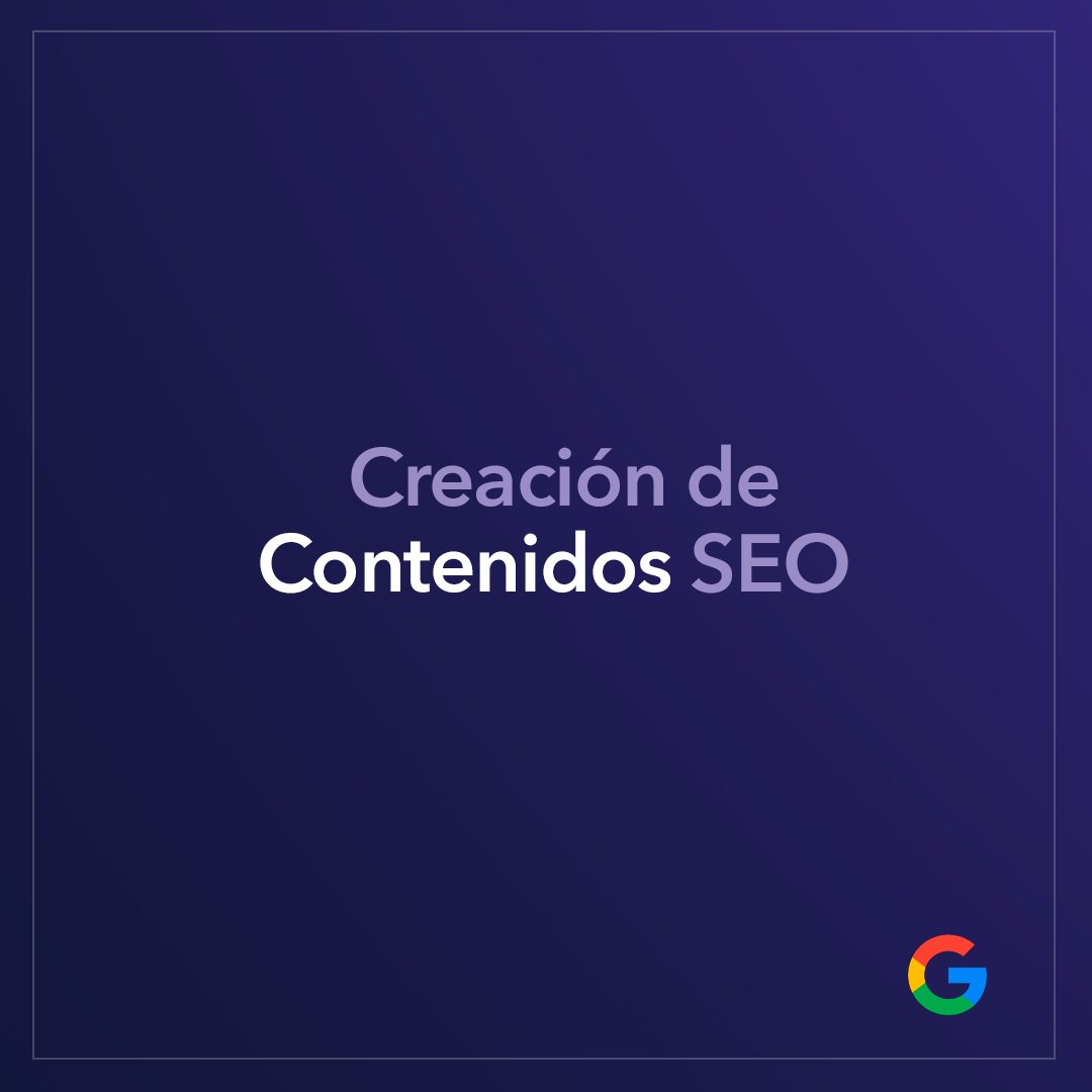 Freakofficecom's tweet photo. Podemos ayudarte a posicionar tu tienda. Nos especializamos en la carga de productos para aparecer en Google, que tus productos se muestren sin pagar publicidad y además favorecer el score de tu web cuando realices Google Ads.
#seo #diseñoweb #copy #freakoffice https://t.co/Qc4SO0jo6P