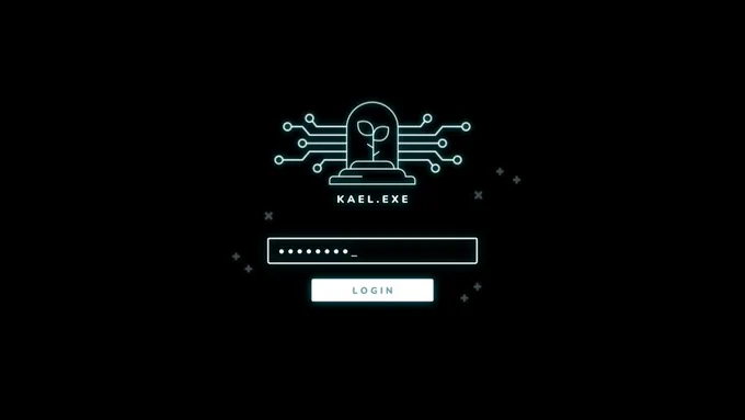 🌱 my lore/goal slides from my debut: 