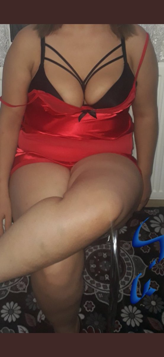 sahibe ilayda (@ilayda454556) on Twitter photo 