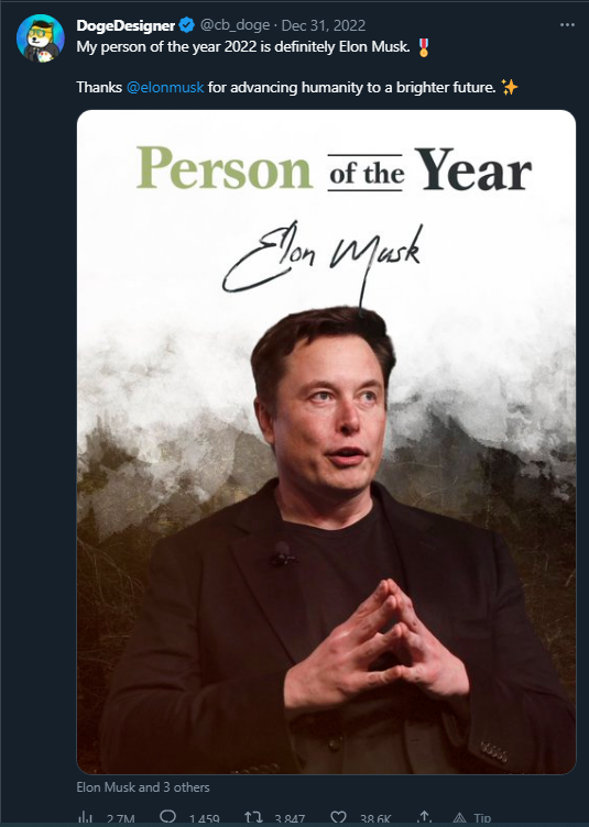 Angry Birds Space (2012) tweet media