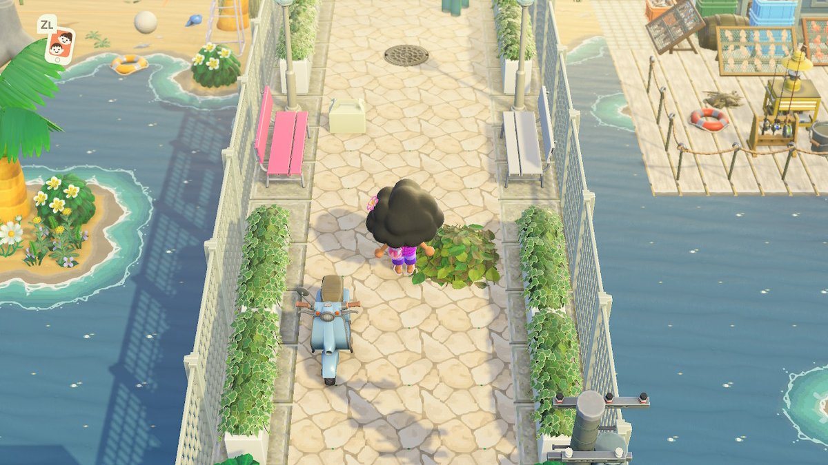 AcnhDump's tweet photo. #AnimalCrossing #ACNH #NintendoSwitch https://t.co/ThCRfgiMN8